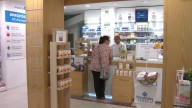Farmacéuticos, protagonistas de la salud: se celebra su día internacional More