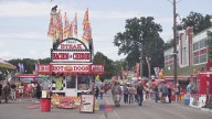 Tennessee Valley Fair is back: Sept. 5