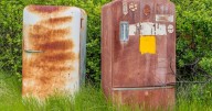 Ask Fuzzy: When did refrigeration arrive in Australia?