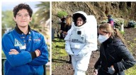 De Tultepec a la NASA: La inspiradora odisea de Jonathan Sánchez Pérez