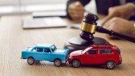 Not even interim judgment possible: Aadhaar, PAN, bank documents mandatory for motor vehicle accident compensation