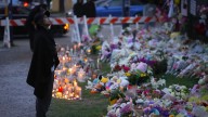 Judge upholds publication ban on B.C. festival attack mental fitness evidence