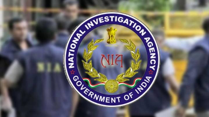 NIA attaches property of Hizbul Mujahideen terror operative in Kashmir
