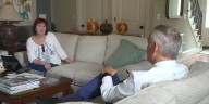A Pitt County woman’s hopes for peace in her Ukranian homeland