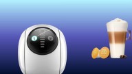 La cafetera De’Longhi Dolce Gusto Genio S con cápsulas incluidas
