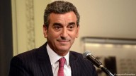 Florencio Randazzo criticó la suspensión de retenciones y acusó al Gobierno de electoralismo