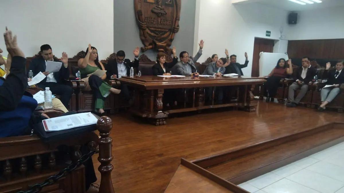 Ayuntamiento de Celaya impulsa nuevos programas de apoyo educativo, cultural y deportivo