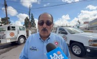 Medidas de seguridad en transporte para prevenir accidentes graves