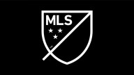 MLS to enhance match broadcasts with Ref Cam, TikTok Player Spotlight