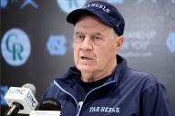 Bill Belichick, UNC football vs. TCU free live stream: Time, TV channel, where to watch
