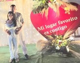 A propósito de Amor y Amistad: Estafas románticas digitales, cómo detectar y prevenir engaños en apps de citas
