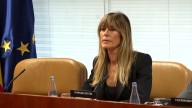 El juez Peinado informa a Begoña Gómez de que si la juzgan por malversación lo hará un jurado popular