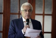 La SIP expresa alarma ante propuesta de EEUU para limitar visas a reporteros extranjeros