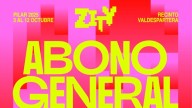 Esta es la estafa que se está cometiendo en redes sociales con los abonos para los conciertos del Espacio Zity de Zaragoza