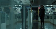 ‘Black Rabbit’ Recap: Vince Goes for a Run