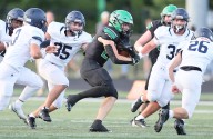 High School Football Rewind: Scores, highlights from Week 3 action in NE Ohio 2025