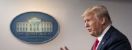 Judicial Retirements Start to Pick Up After Slow Start for Trump