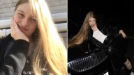 Hija trans de Musk se queja de que no tiene dinero