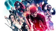 DC Actors Who Really Needed to Return in Arrowverse’s Crisis on Infinite Earths