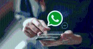 WhatsApp revoluciona las llamadas y agrega la opción de contestador automático