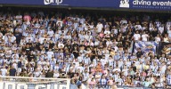 Fecha, horario y TV del Málaga-Cádiz, de la jornada 6