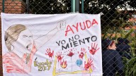 Denuncian preocupante caso de abuso sexual en jardín infantil de golpeado pueblo de Antioquia: profesora fue separada del cargo
