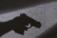 Detenido por amenazar a su vecina con arma de fuego en Monagas