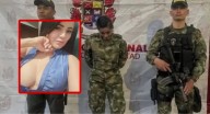 Espía infiltró reuniones estratégicas del Ejército y llegó al anillo de seguridad del presidente Gustavo Petro