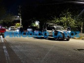 Alcaldesa de Coahuila destaca resultados en seguridad por venta de sustancias ilícitas