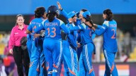 It was not an easy game, says Harmanpreet despite 59