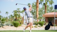 Michael Block insists the competition is tougher, but he keeps winning golf tournament