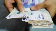 Reforma tributaria en Colombia: así será el aumento del impuesto de renta y patrimonio