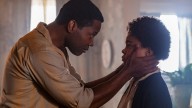 HBO Max Continues Asia Pacific Expansion With 14