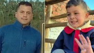 Tragedia en Córdoba: padre e hijo desaparecidos fueron hallados muertos