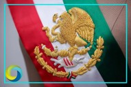 Sheinbaum usará banda presidencial hecha por mujeres militares