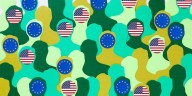 Why the EU’s AI talent strategy needs a reality check 