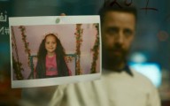 Las desesperadas súplicas de una niña de Gaza en 'The Voice of Hind Rajab" dejan en shock a Venecia