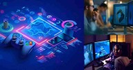2026: el año más destacado para la industria del gaming online