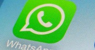 Cómo activar los mensajes efímeros en WhatsApp