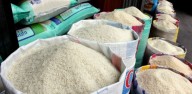 Gobierno declara el 3 de octubre como el Día Nacional del Arroz Peruano