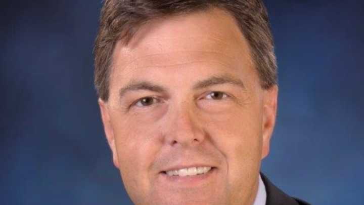 Village of Chatham Village Board met Aug. 12