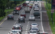 Hoy No Circula jueves 25 de septiembre: Restricciones vehiculares CDMX y EDOMEX