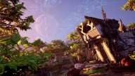 Borderlands 4 interactive map (BL4)