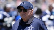 Jerry Jones has new justification for Micah Parsons trade