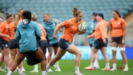 England women have one more memory to make