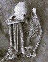 12,000-year-old smoked mummies reveal world’s earliest evidence of human mummification