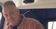 Axel Rudakubana's taxi driver explains why he drove away from fleeing children