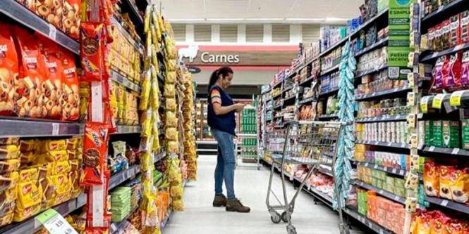 El Producto Interno Bruto de Brasil se desacelera en el segundo trimestre