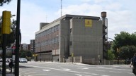 El adiós de Correos al Portillo dejará 7 millones de ‘ganancia’ y 92.000 euros de gastos