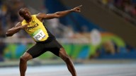 Usain Bolt confesó su dura realidad tras el retiro: “ahora me quedo sin aire…”